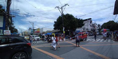 We're located at GM Arcade Quezon .